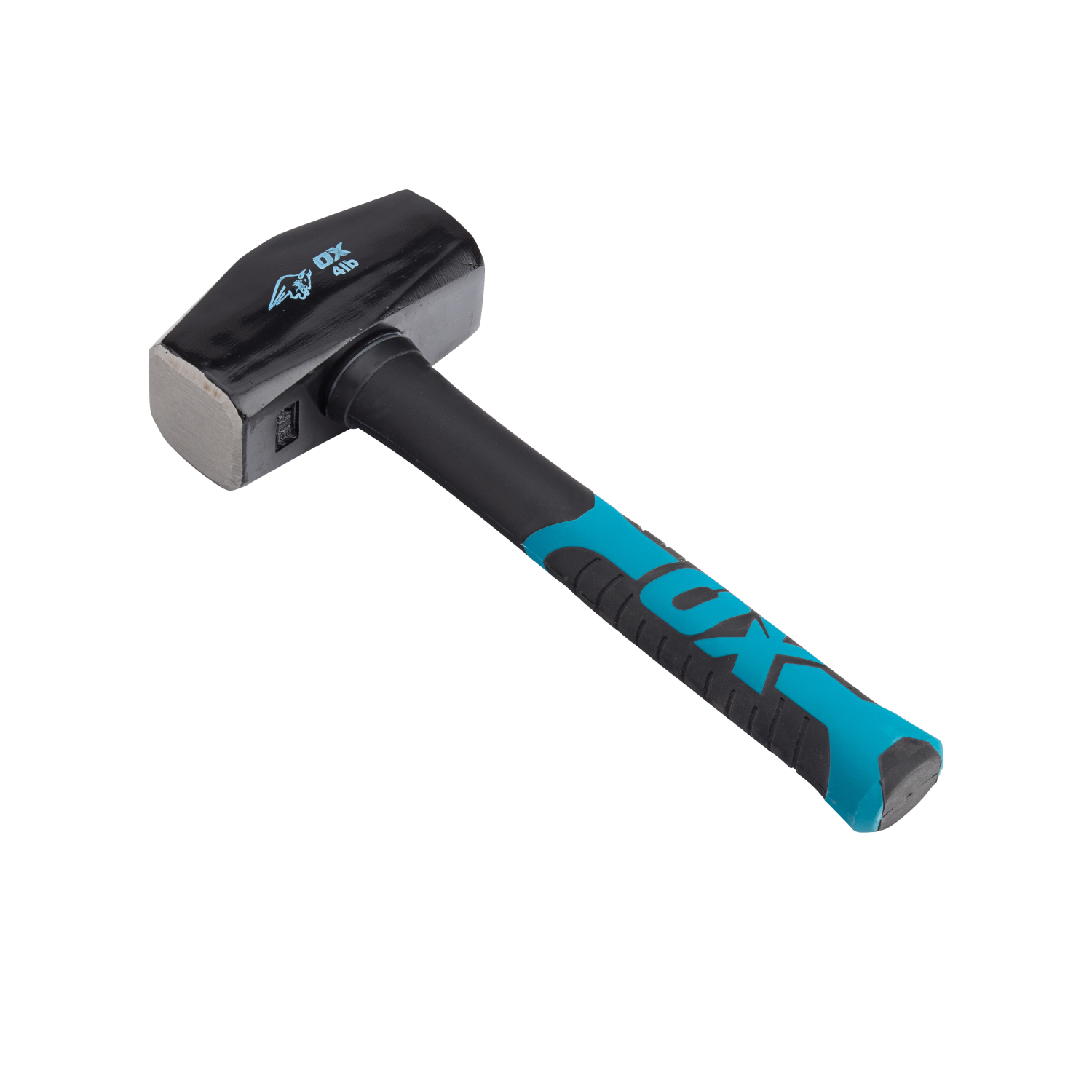 OX Trade Moker met Fiber Steel 1,8 kg.png