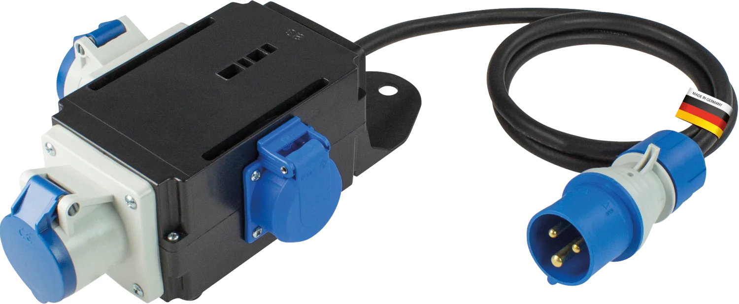 16A IP44 3-polig EMS met kabel H07RN-F3G2,5 1,5m.png