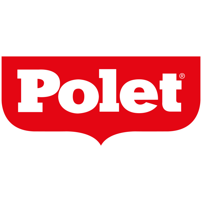 Polet