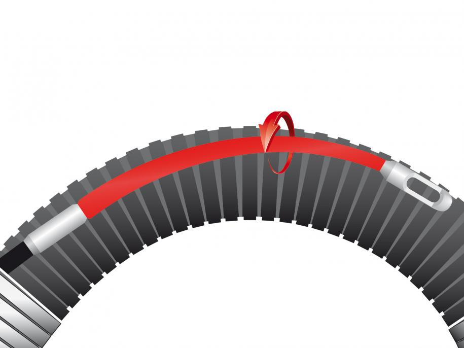 c41614f4-b7d0-4a69-8031-7ef77cc4af6a 90020238_T2.png