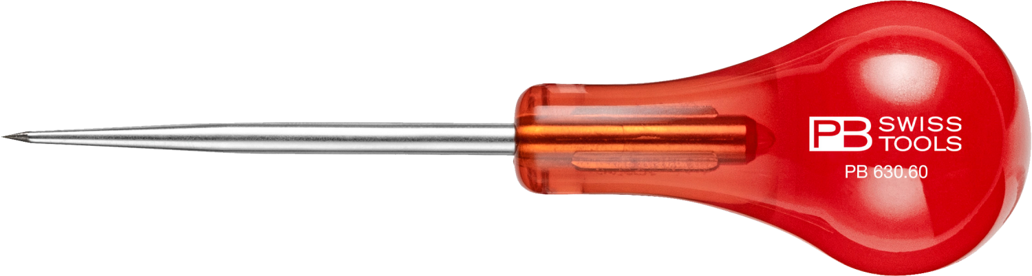 92000440