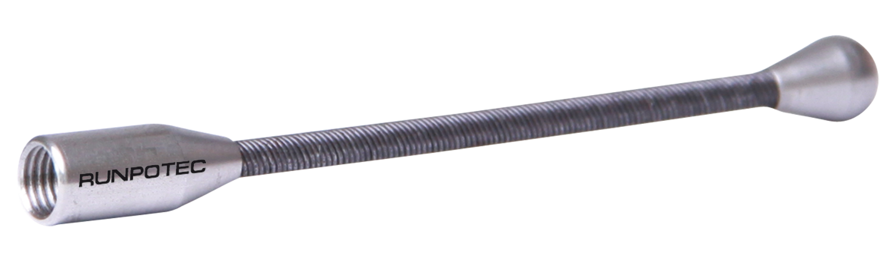90020116.png