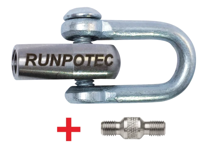 984d4332-9004-42eb-884b-68e93e4196bf RUNPO RVS Trekkop met schakel RTG12.png