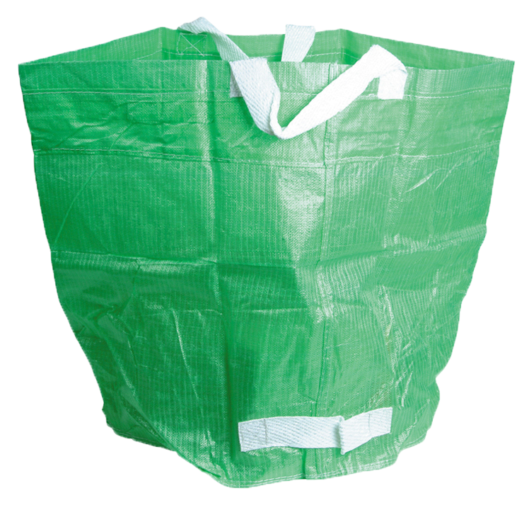 Bag 140L Ø54cm H:62cm