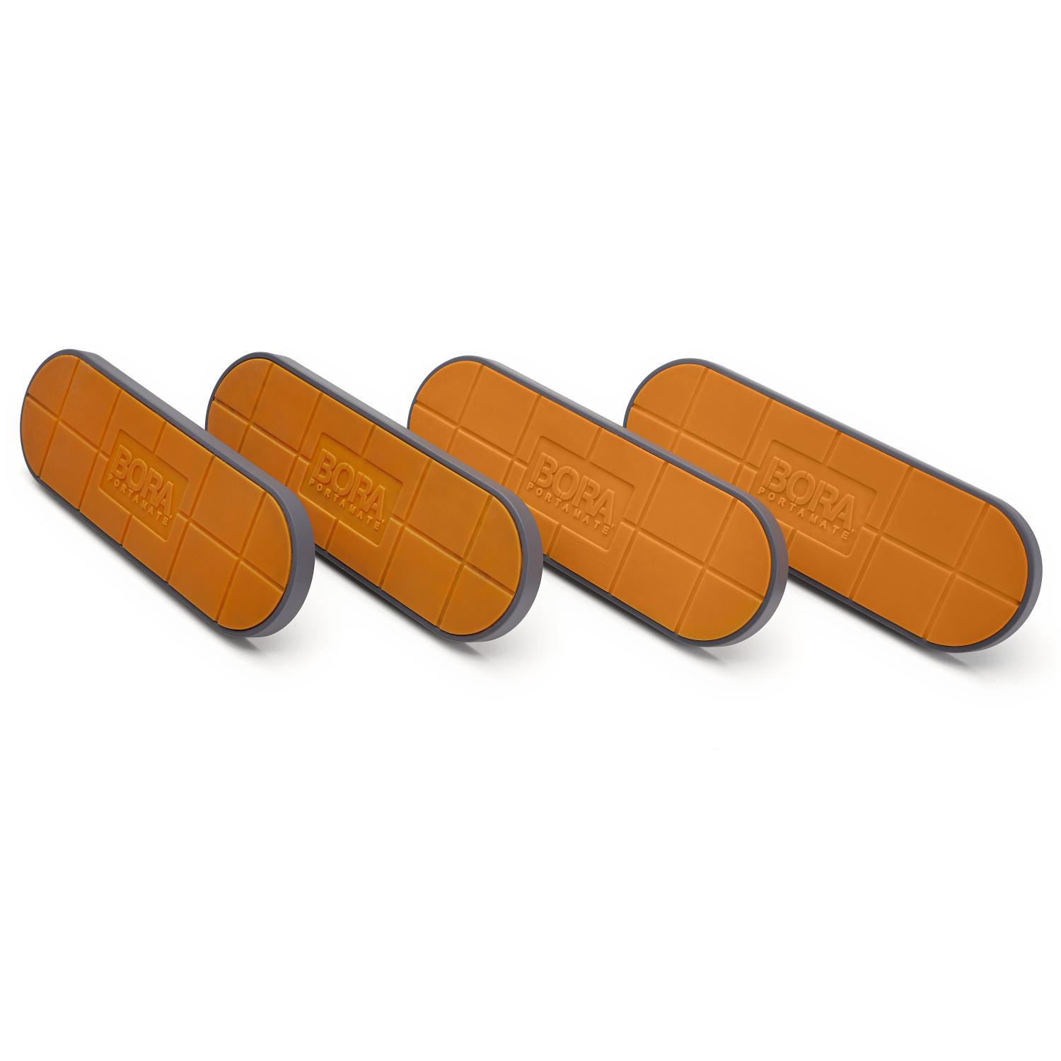 d8985a8a-9285-4c79-a941-7d5938a1daf5 Bora Paneelsteun Breed CA0804 Werktafel Centipede.png