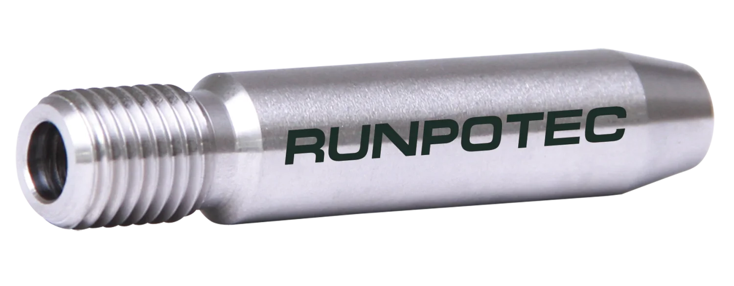 RUNPO RVS Eindhuls RTG12 t.b.v.png