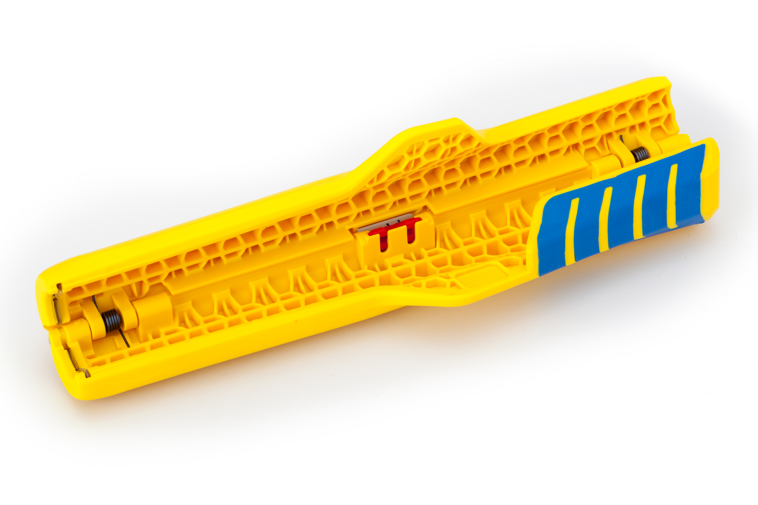 7b86d0ce-18af-4bf2-aa75-debad5bf7c00 99020092_T1.png