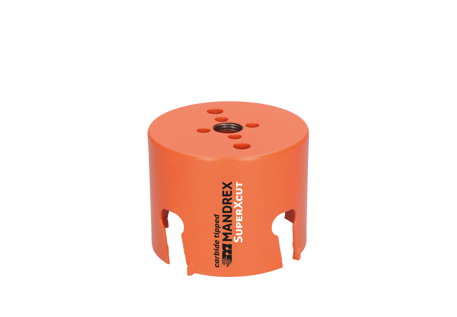 SuperXcut TCT Gatzaag 60mm MHM00083B Ø83mm