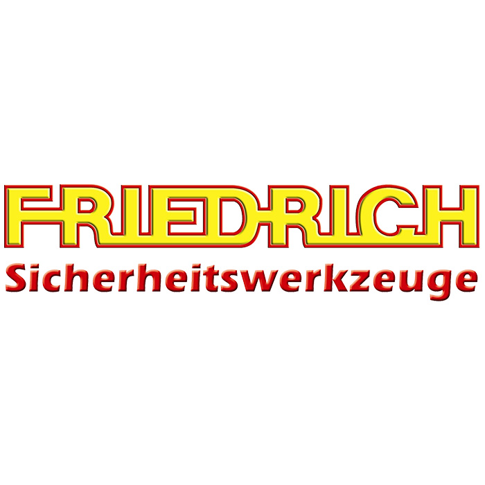 Friedrich