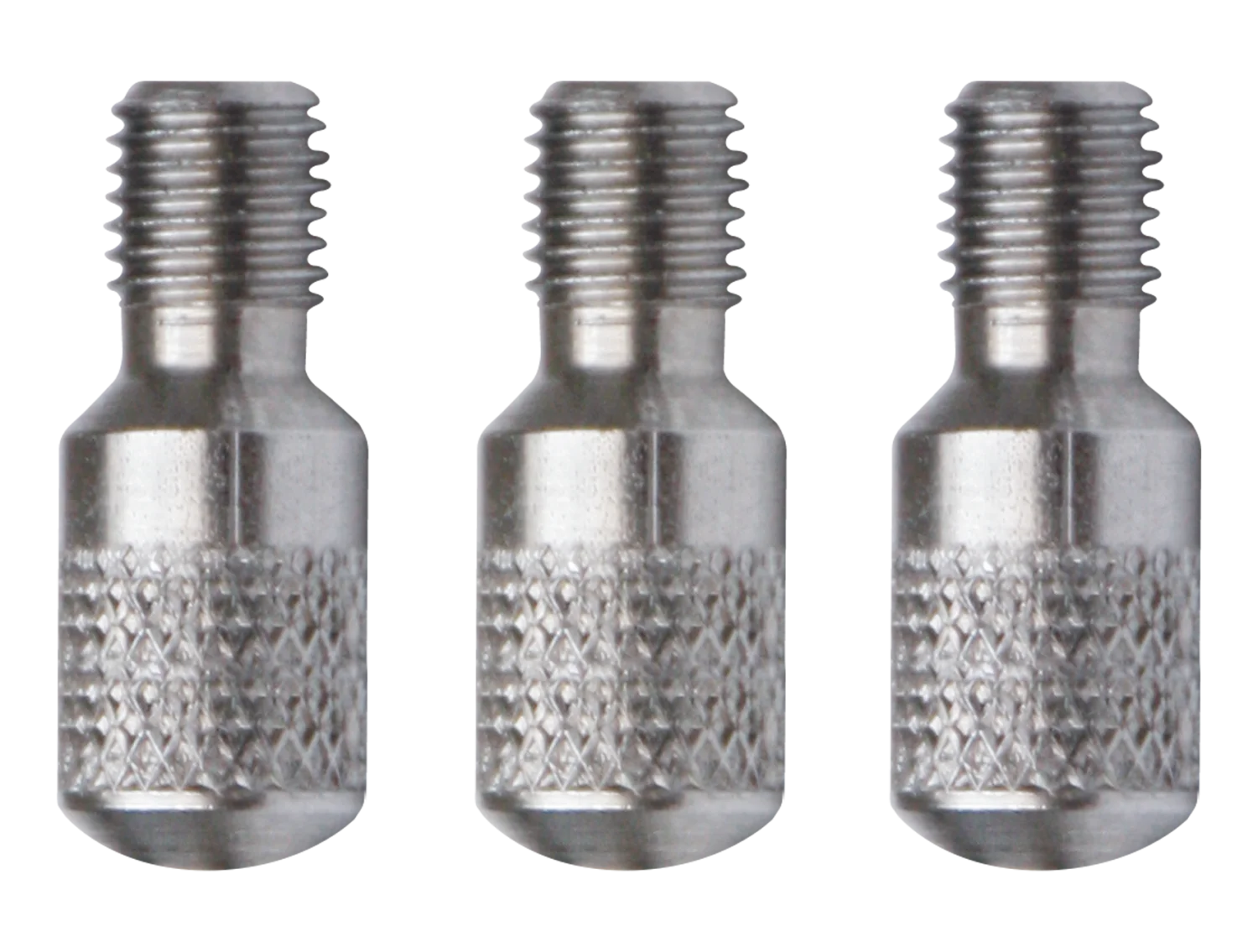 52754ffc-2f45-49c6-9fa3-143b3370afef RUNPO RVS Blinde Schroef RTG6 (3 stuks).png