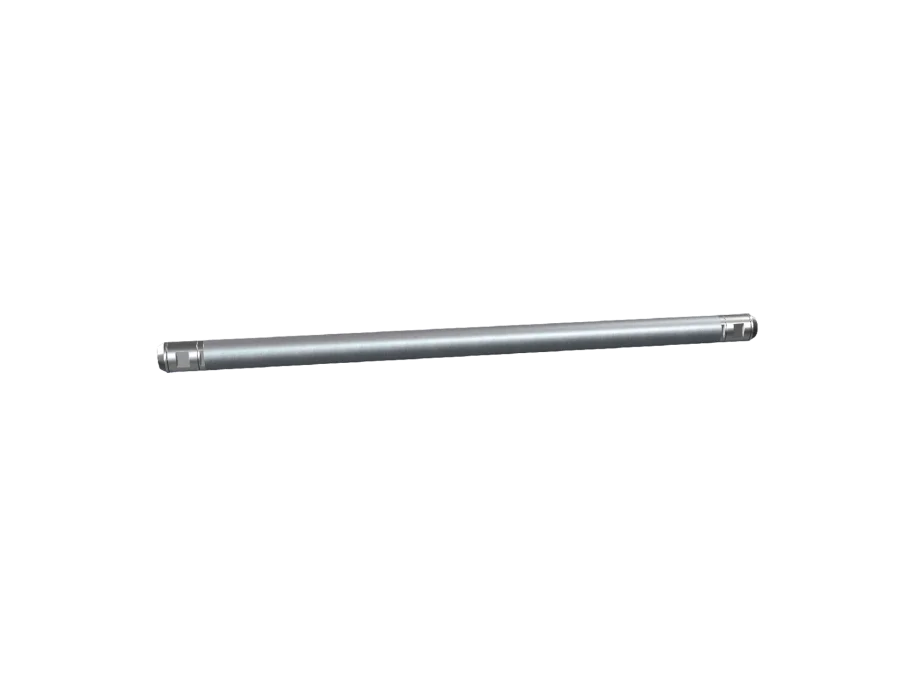 RUNPO Trommelas RUNPOlifter 4500 1150mm.png