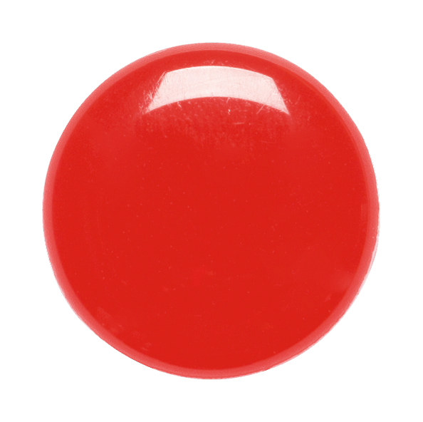 44044156.png