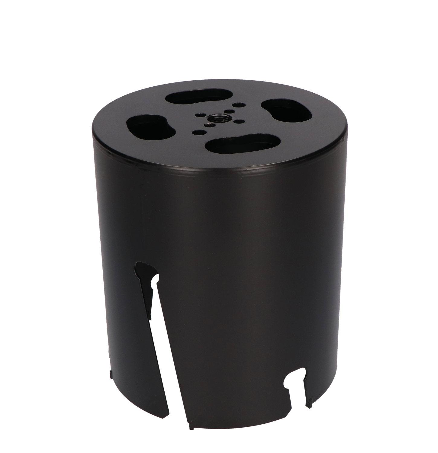 SuperXcut TCT Gatzaag 165mm MHM30152B Ø152mm