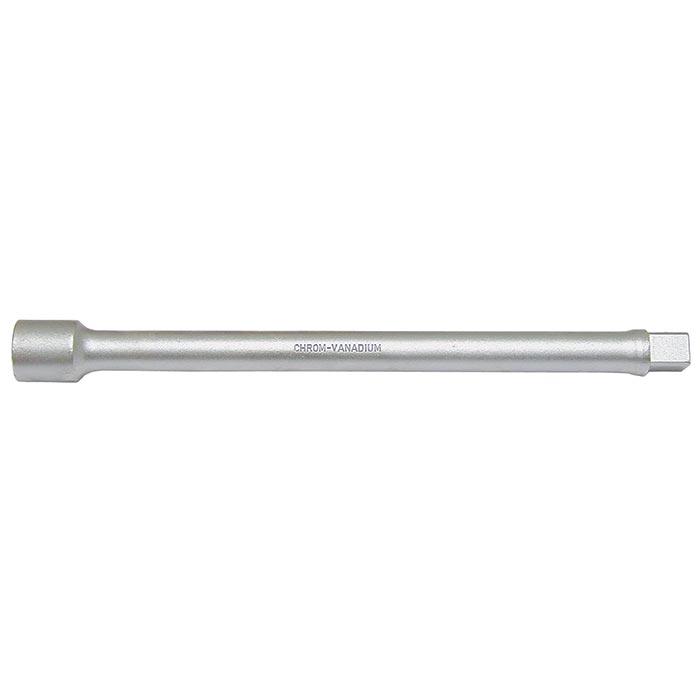 1/2" Verlengstuk 75mm