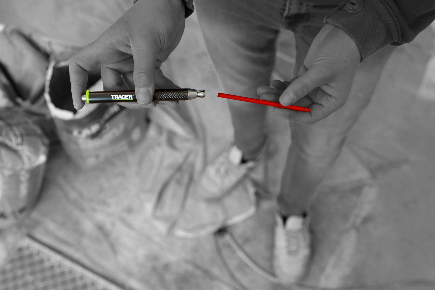 344dce3d-b2d5-41f0-853b-a8fe47a078cd TRACER Boorgat Markeerpotlood + Navulling ATPK1-PRO.png