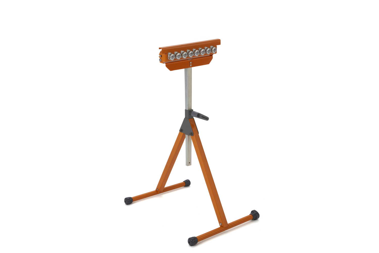 3949a96d-90ad-4a16-9883-b3686080e0fc Bora Zaagbok met Rolstandaard PM-5093 3-in-1.png