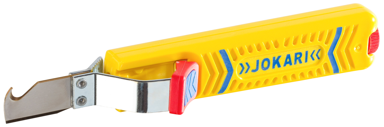 99020007.png