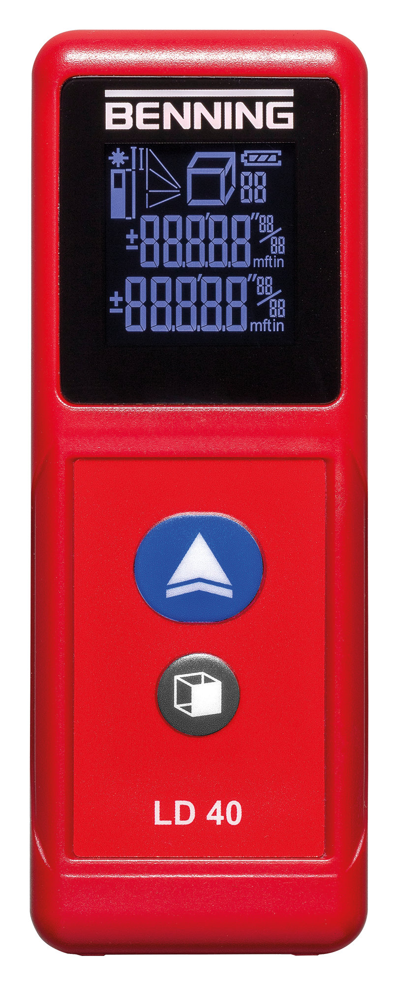 44050500.png