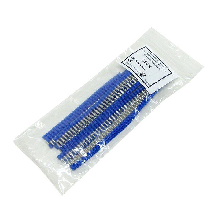 99020047_LR.jpg