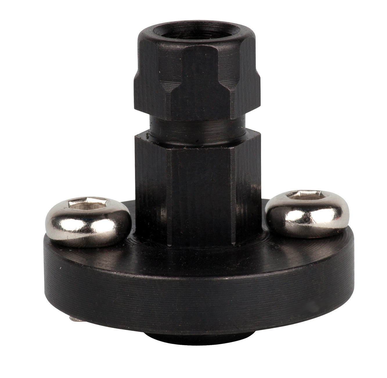 MXqs Adapter MX2P0052HB tbv Gatzagen Ø152-210mm (3 stuks)