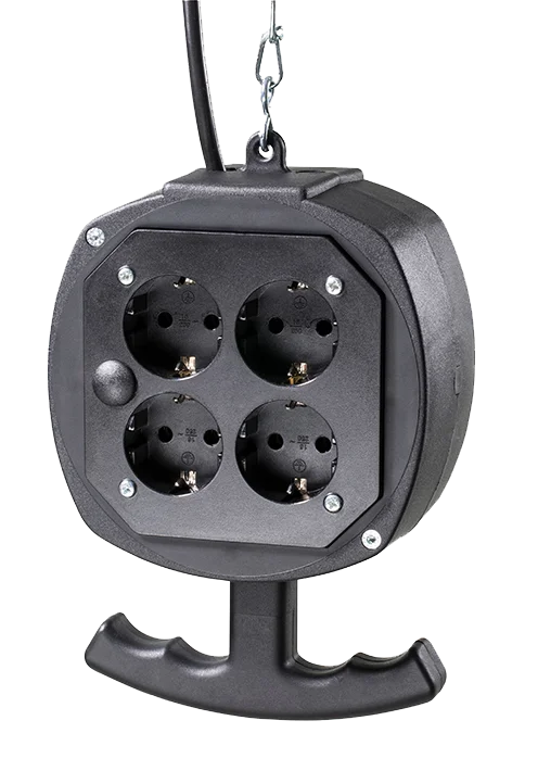 16A IP20 -WATZMANN- H05VV-F 3G1,5 3m.png
