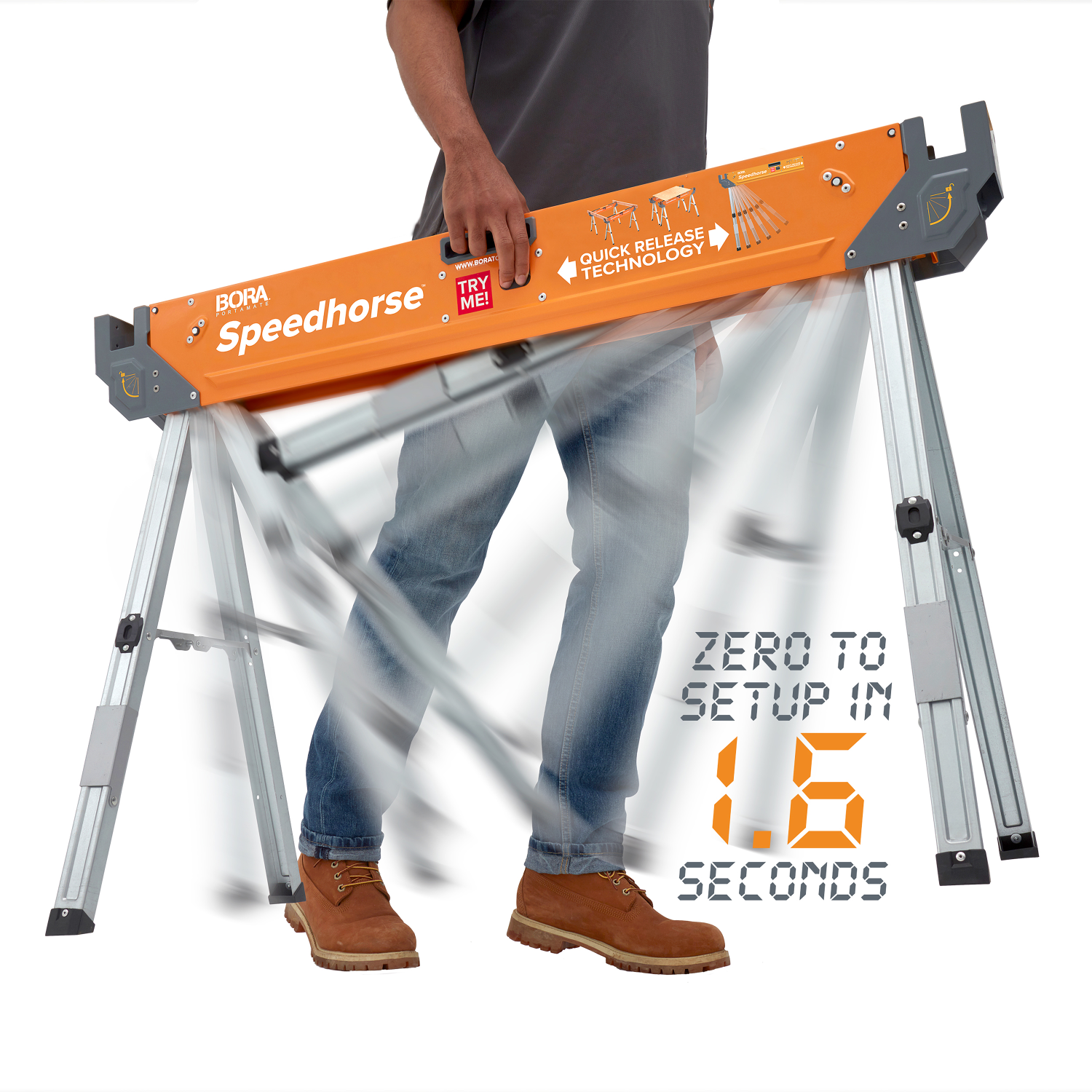 Bora Zaagbok Speedhorse PM-4500T (2 stuks).png