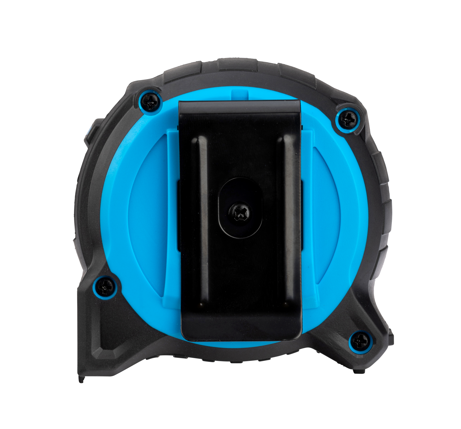 6890f738-6228-41c4-98d8-6c07434e5fb7 OX Pro Heavy Duty Rolbandmaat 5m.png