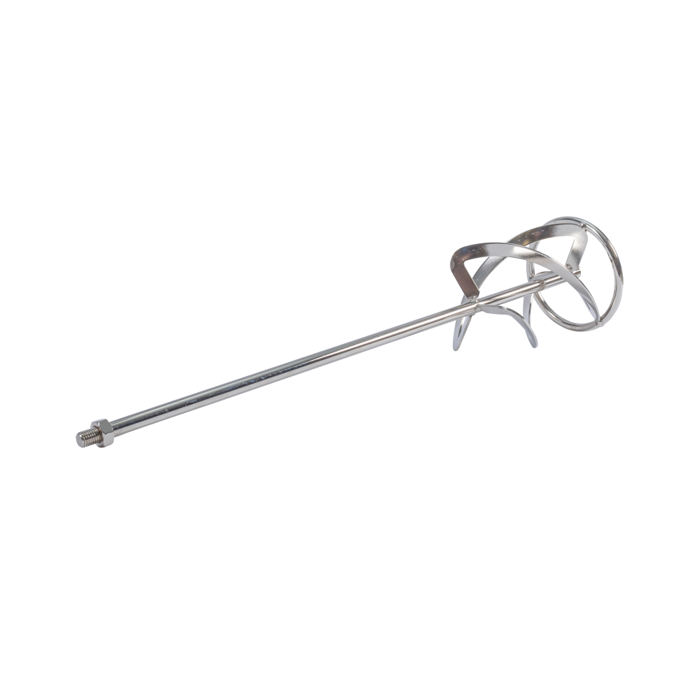 Pro Garde Mortel en Gips M14 135x650mm