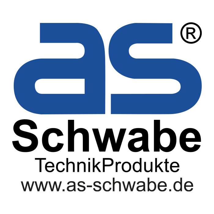 Schwabe