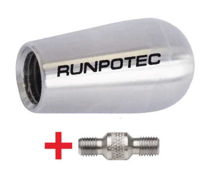 398815a5-26f7-4401-8afb-105533cf02e6 RUNPO RVS Aanvangsbolkop RTG12 + Verbinding RTG6 -20 mm.png