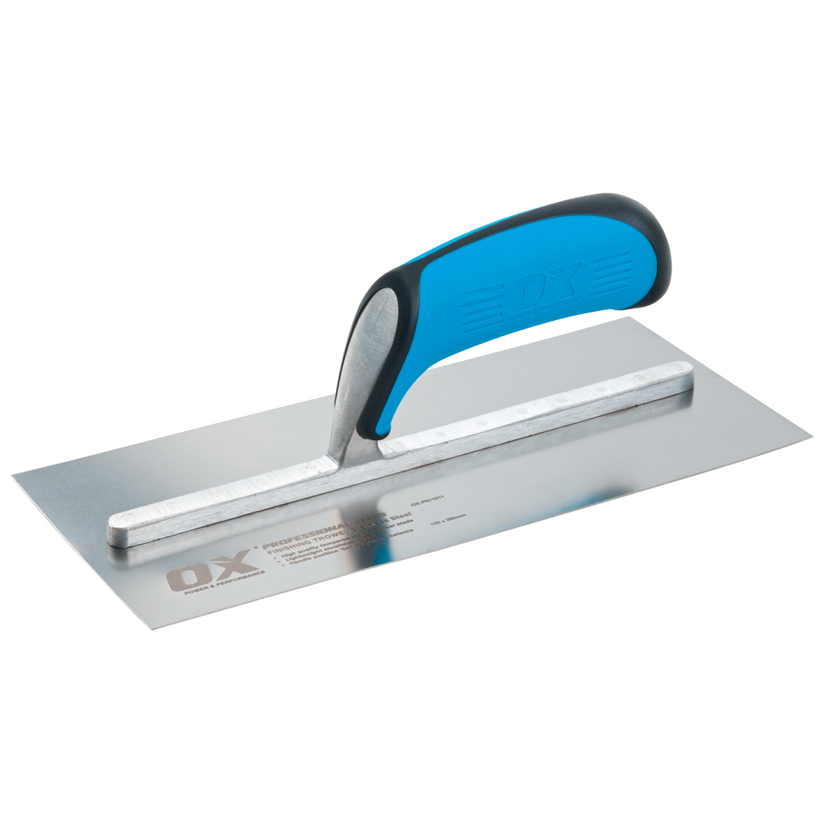 OX Pro RVS Pleisterspaan Duragrip 114 x 280mm.png