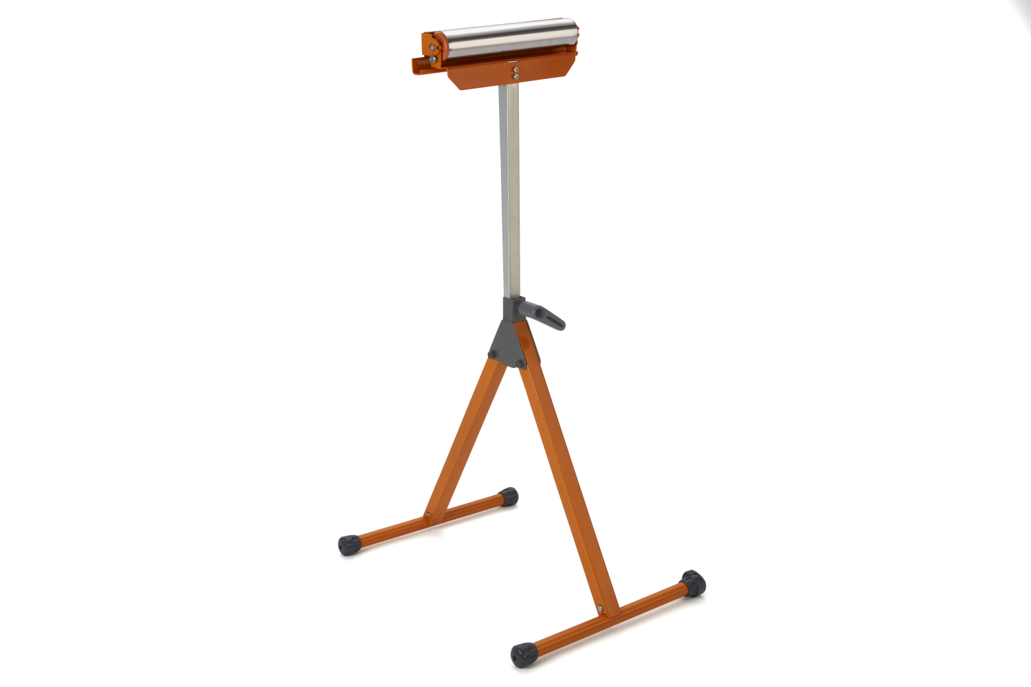 d8f3d79e-4bf2-4eab-9d40-fc6678242c41 Bora Verstelbare Zaagbok met Rolstandaard PM-5090 63-111cm.png