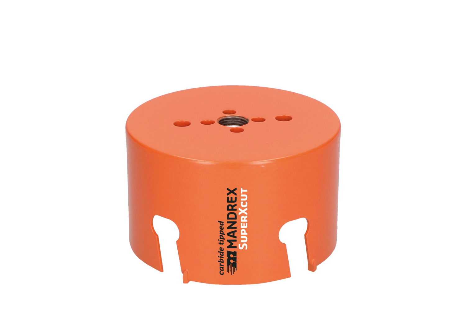 SuperXcut TCT Gatzaag 60mm MHM00108B Ø108mm