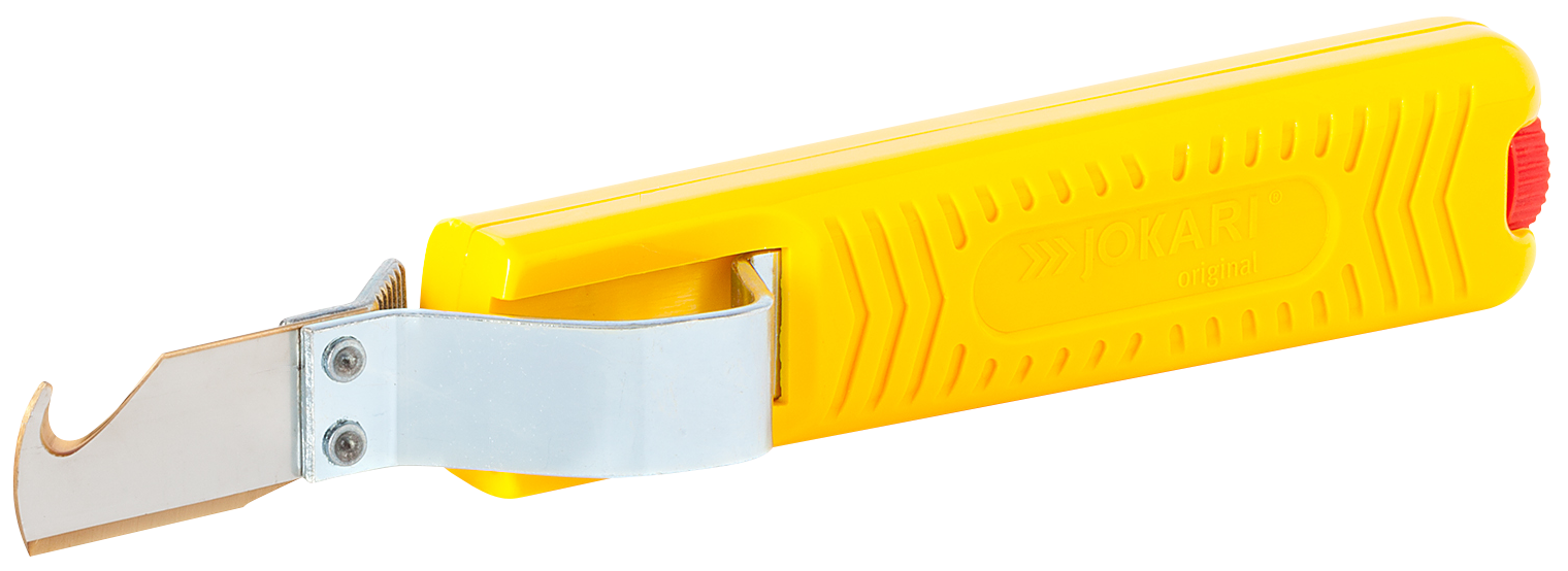 99020055.png