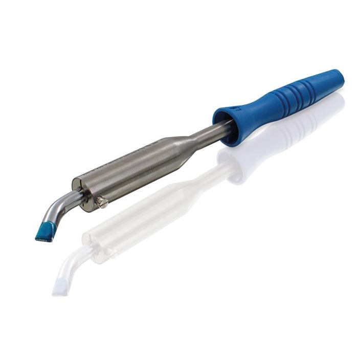 Soldeerbout 200 Watt