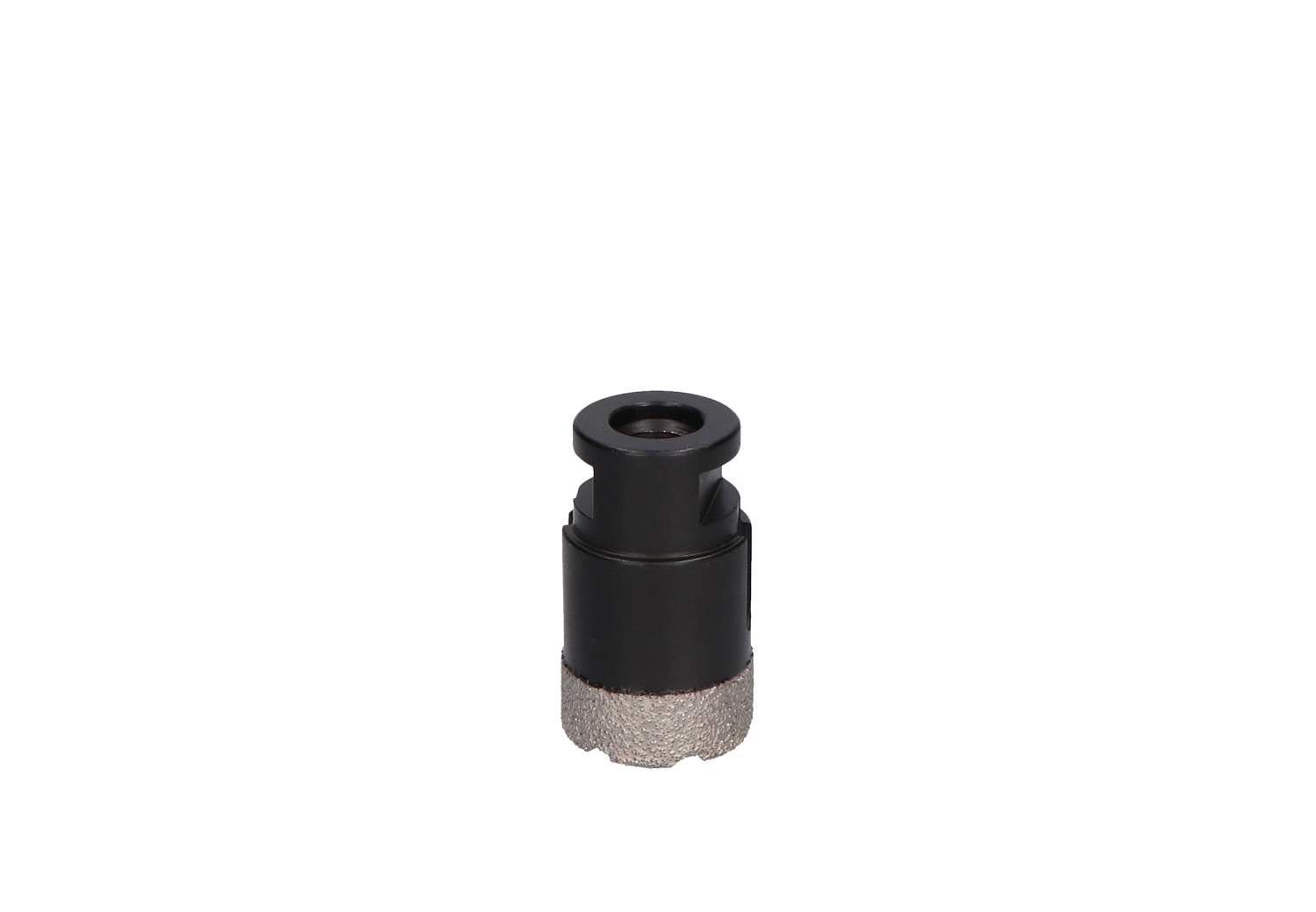 DryXcut Diamant Gatzaag 35mm MHD20035B Ø35mm