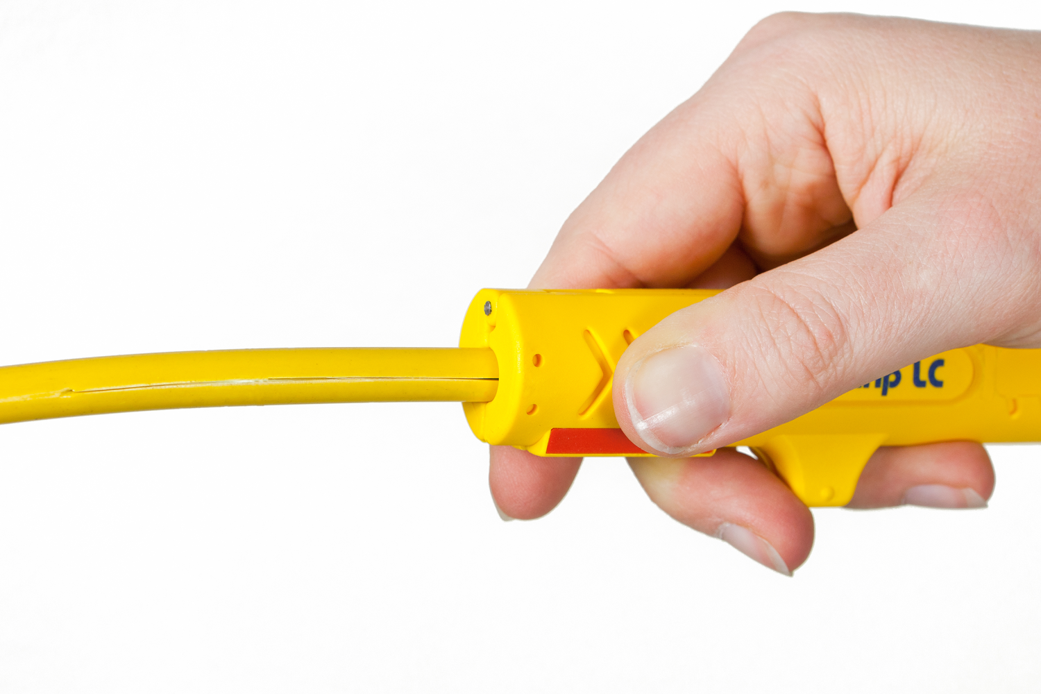 99020150_T3.png