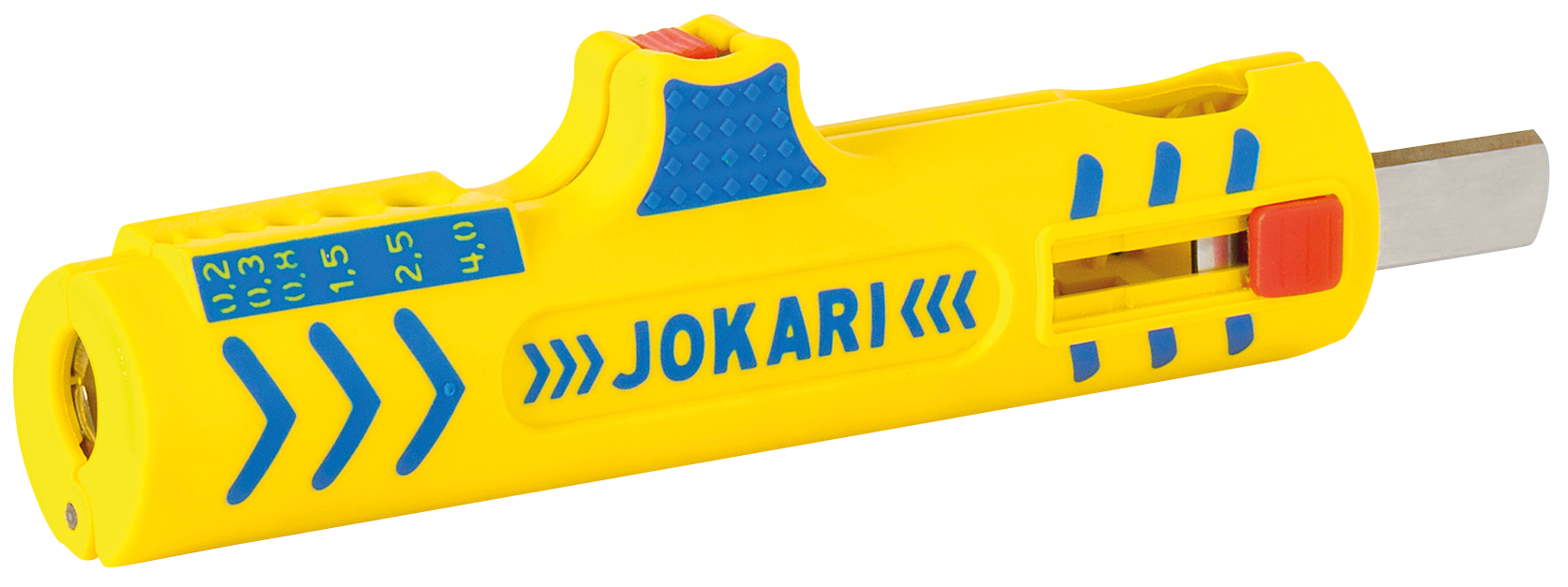 315aad69-5252-443f-9c71-e0200be695fe 99020090.png