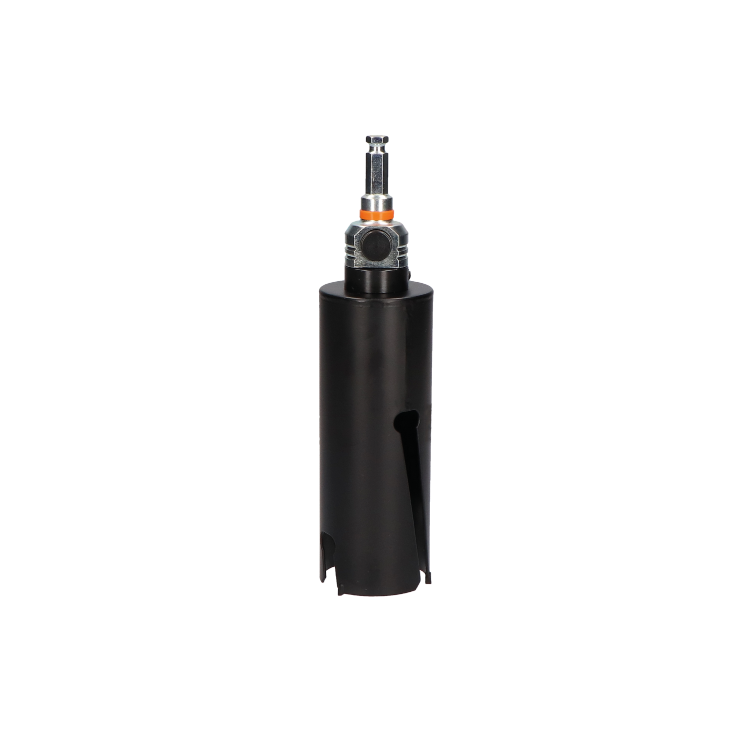 SuperXcut TCT Gatzaag 165mm MHM30Q065B Ø65mm incl. gatzaaghouder