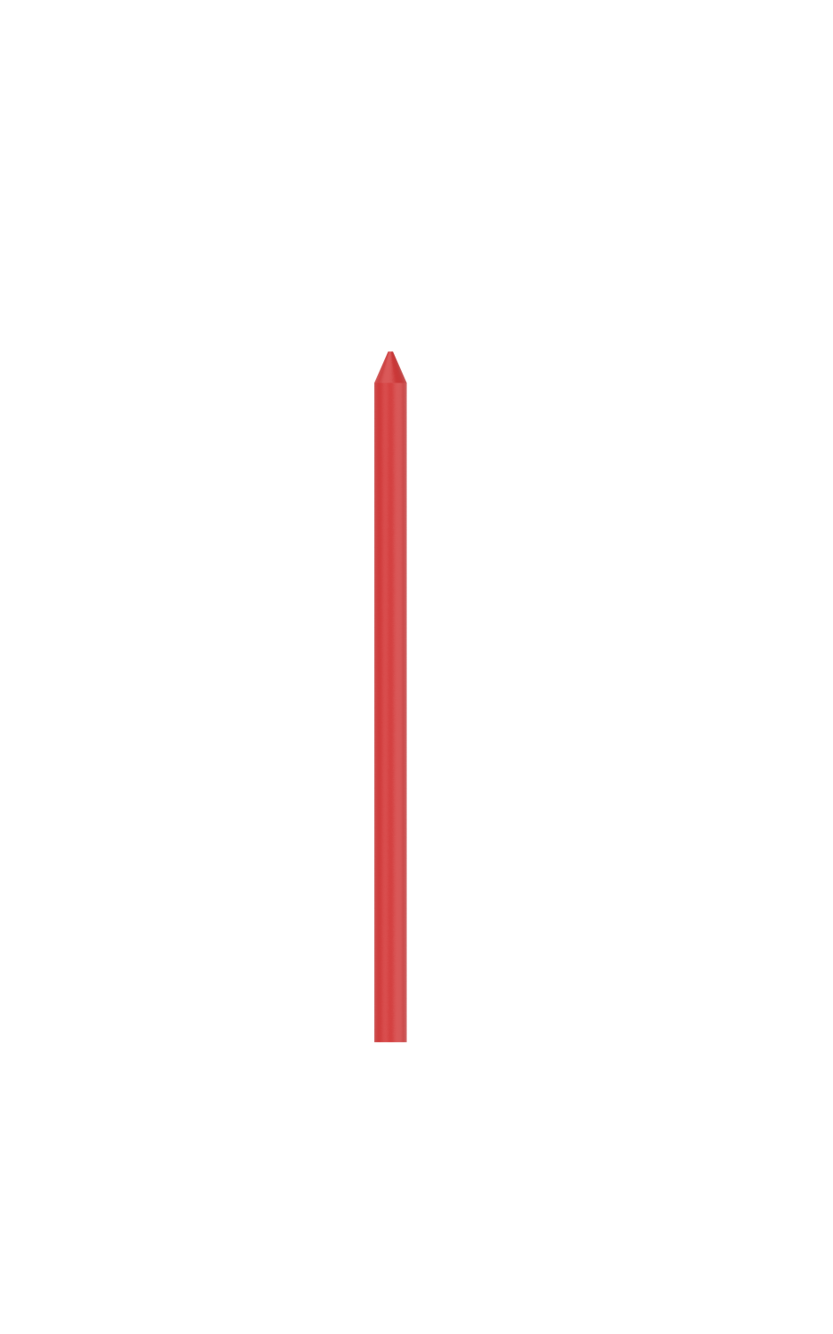 TRACER Navulling Markeerpotlood ATPL2 rood (6 stuks).png