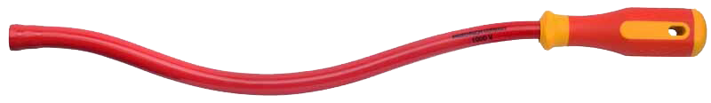 94949880.png