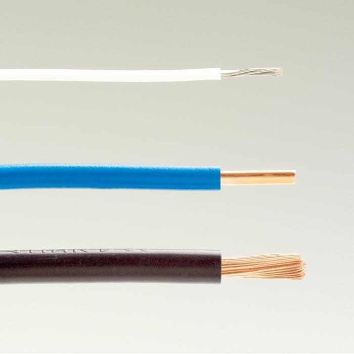 90229993-afc6-4faa-9c52-f7e36b0d76c7 99020010_LR_T2.JPG