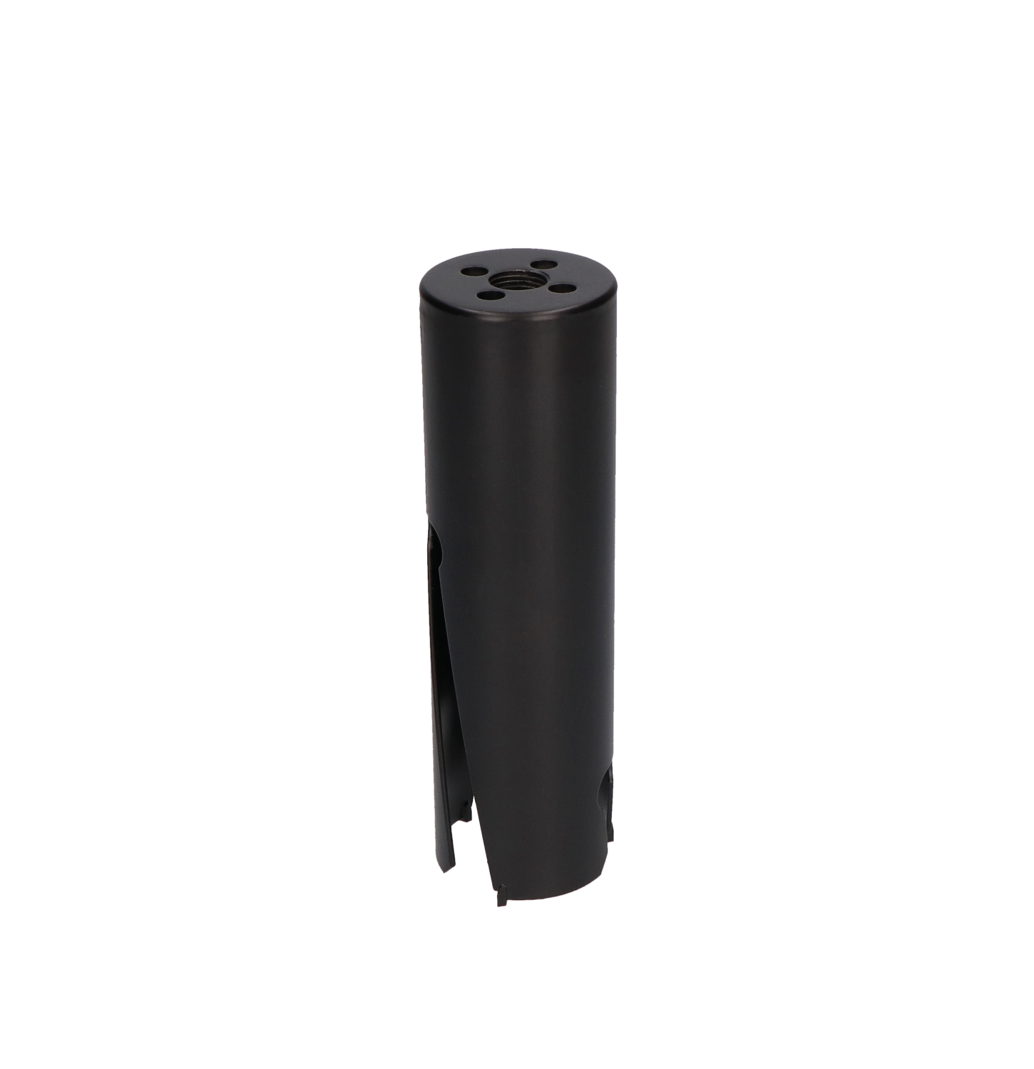 SuperXcut TCT Gatzaag 165mm MHM30051B Ø51mm