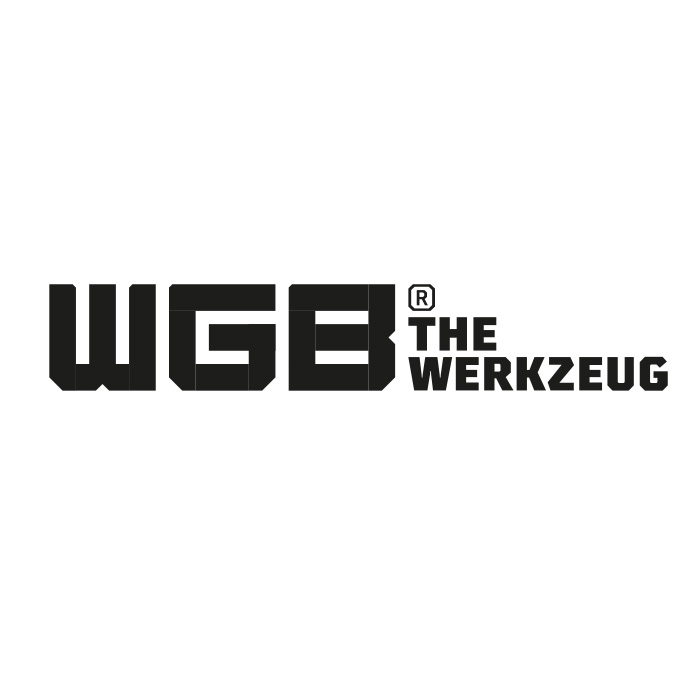 WGB