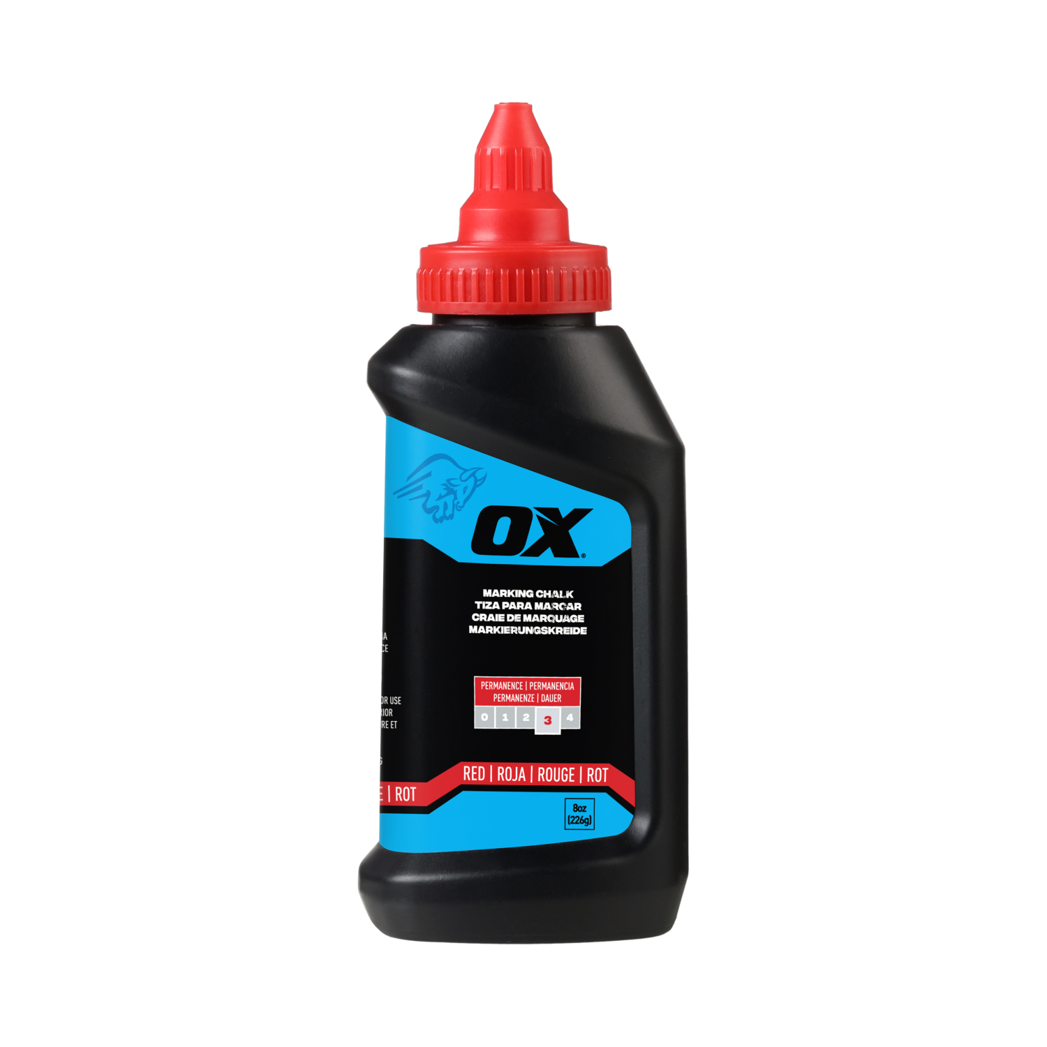 4ea5aae1-8013-4583-a65e-b043f4a795bf OX Pro Permanente Markeerkalk rood 226 gram.png