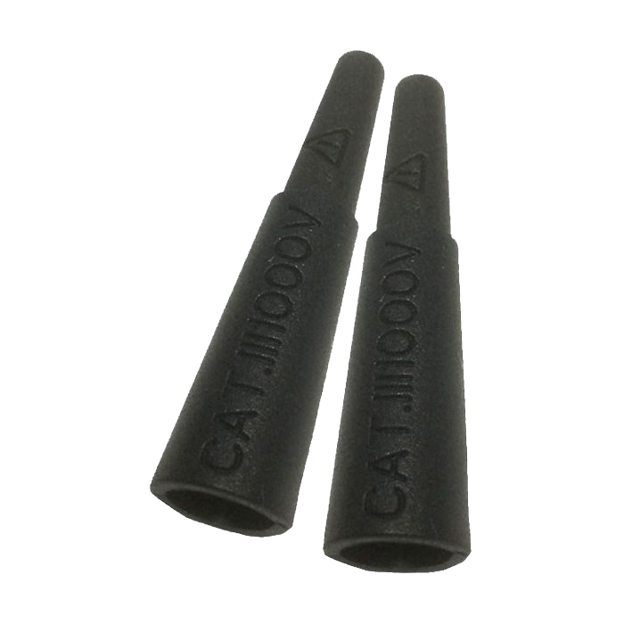 Meetpunt Reductiehuls GS38 t.b.v. Duspol en Profipol+ (10 st.)