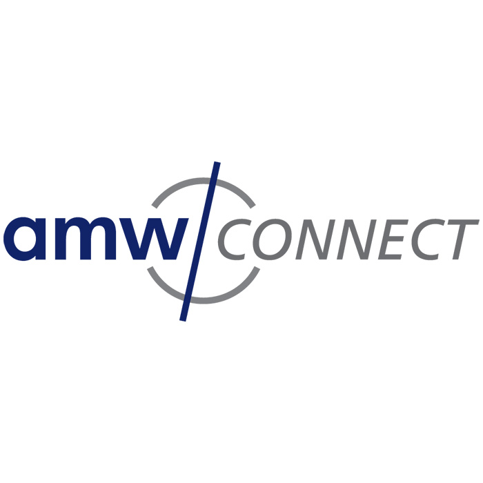 AMW Connect