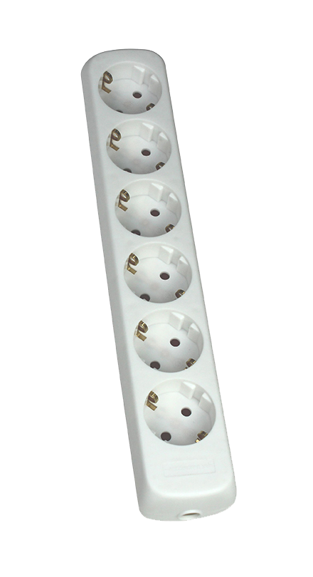 88011711.png