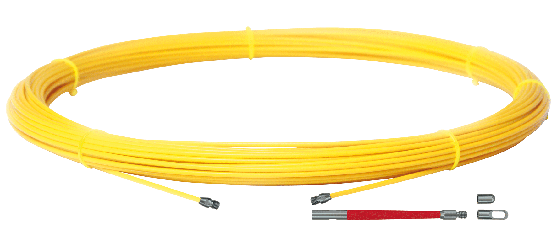 90020952.png