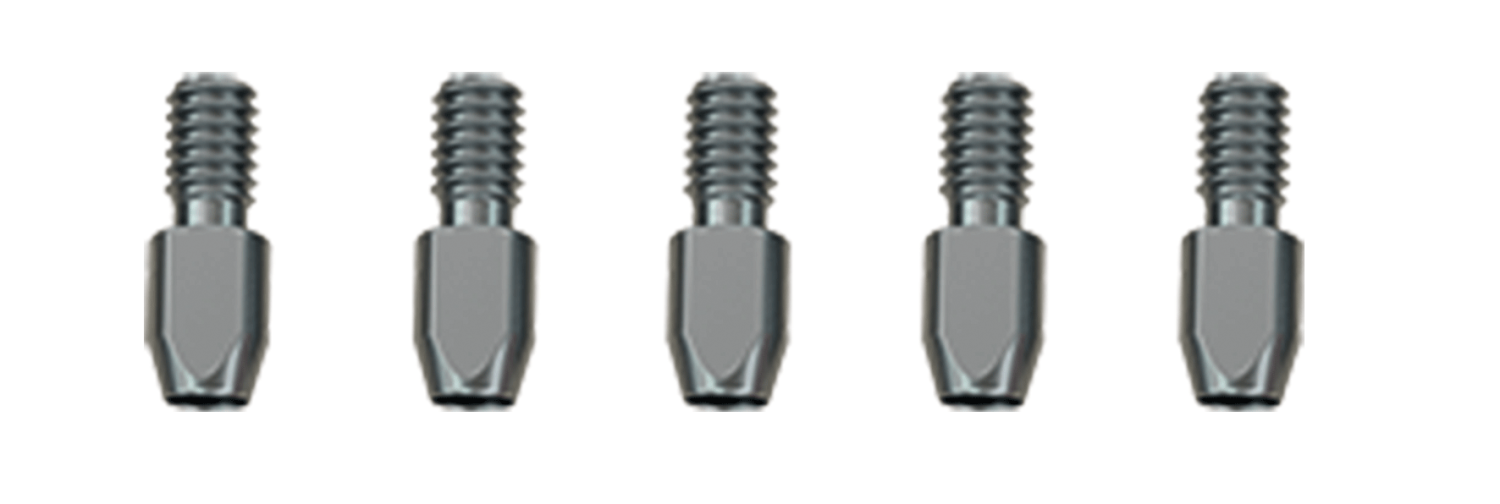 90020950.png